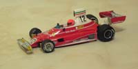 Niki lauda.jpg