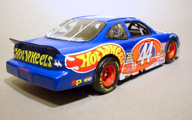 hotwheels44.jpg
