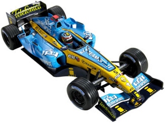 g9729-hotwheels-fernando-alonso-renault-f1-r25.jpg