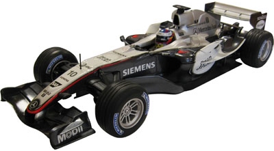 h2287-hotwheels-mclaren-mp4-20-juan-pablo-montoya.jpg
