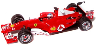 Ferarri.jpg