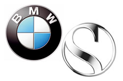 BMW SAUBER.jpg